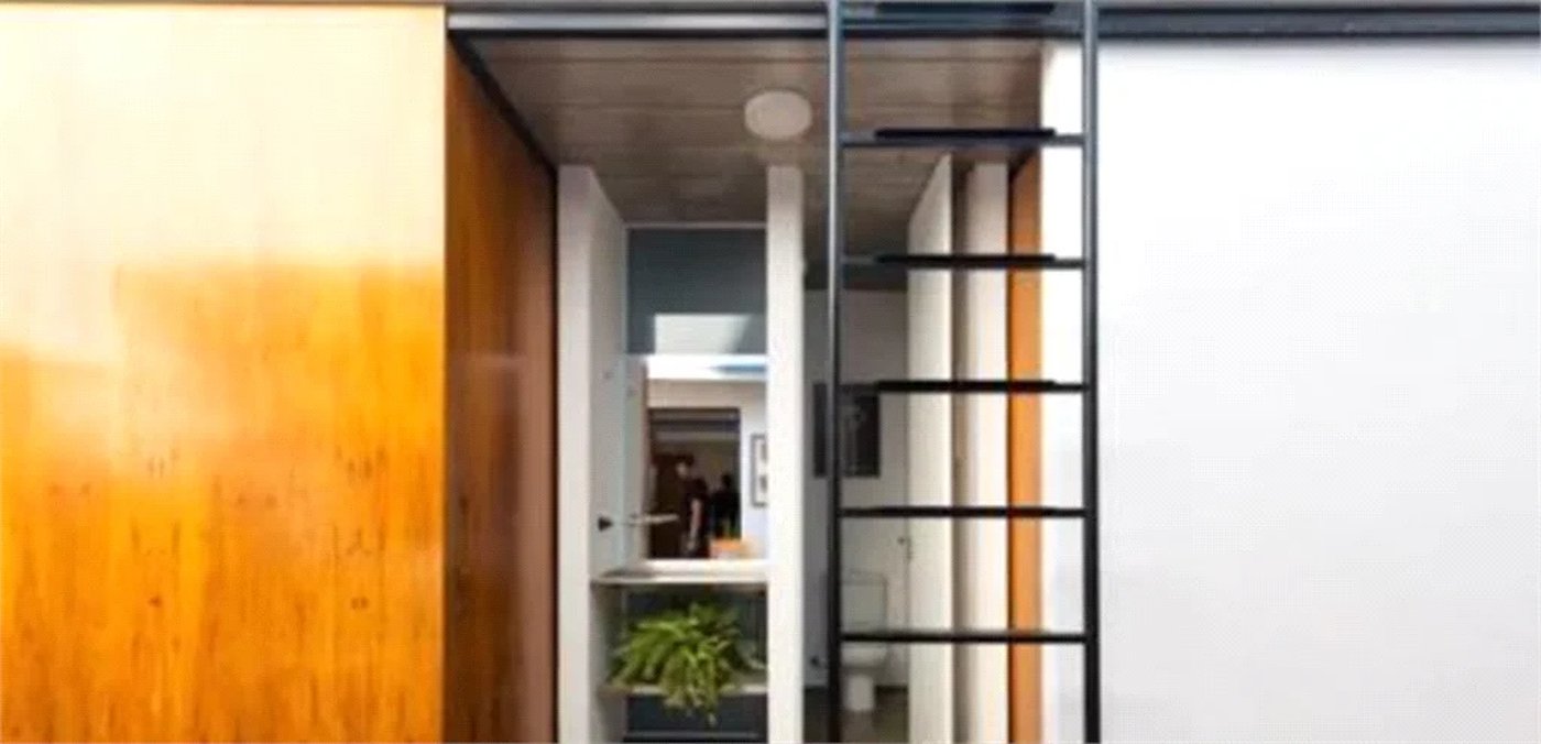 Apartamento à venda com 4 quartos em Pinheiros, São Paulo, SP