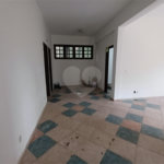 Casa para alugar com 3 quartos no condomínio Champs Elysees Village, Mairiporã - SP