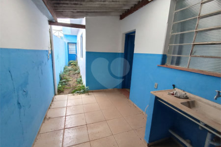 Casa à venda com 3 quartos no Centro, Itapetininga, SP