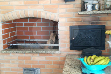 Casa à venda com 4 quartos, sendo 1 suíte, no condomínio Acmti - Colinas do Mosteiro, Terras de Itaici e Recanto dos Pássaros, Indaiatuba - SP