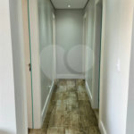 Apartamento à venda com 4 quartos, sendo 1 suíte, em Tremembé, São Paulo, SP