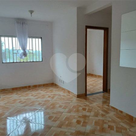 Apartamento à venda com 2 quartos em Durando Mumare (mailasqui), São Roque, SP
