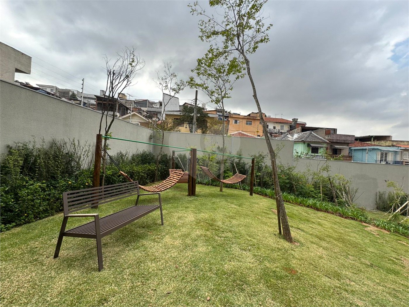 Apartamento à venda com 3 suítes em Tucuruvi, São Paulo, SP
