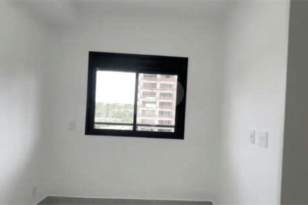 Studio à venda com 1 quarto em Vila Olímpia, São Paulo, SP
