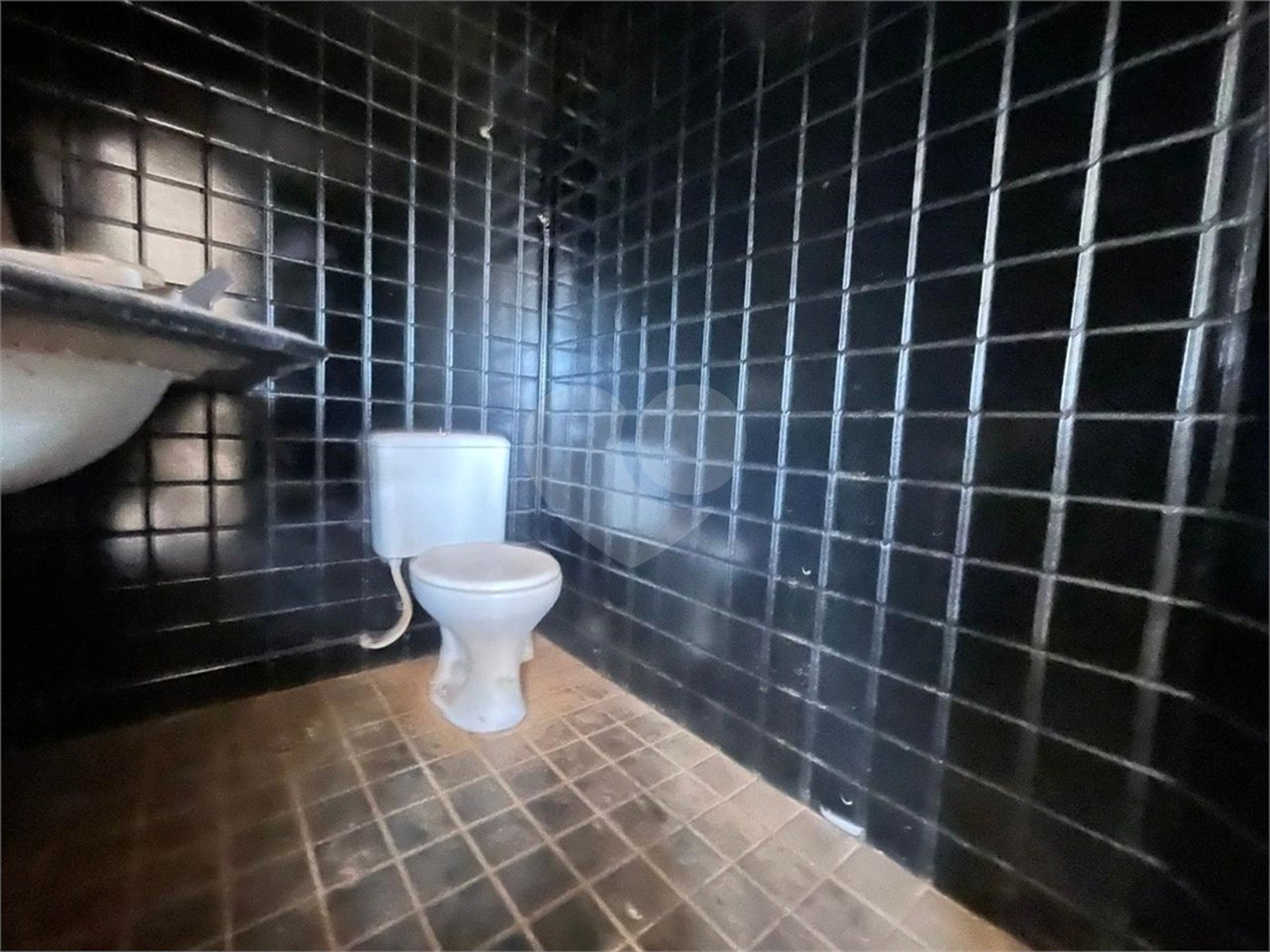 Sala para alugar em Jardim Califórnia, Ribeirão Preto, SP