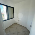 Apartamento à venda com 3 quartos, sendo 1 suíte, em Mandaqui, São Paulo, SP