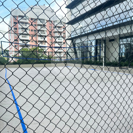 Apartamento à venda com 2 quartos, sendo 1 suíte,  em Recreio dos Bandeirantes, Rio de Janeiro, RJ