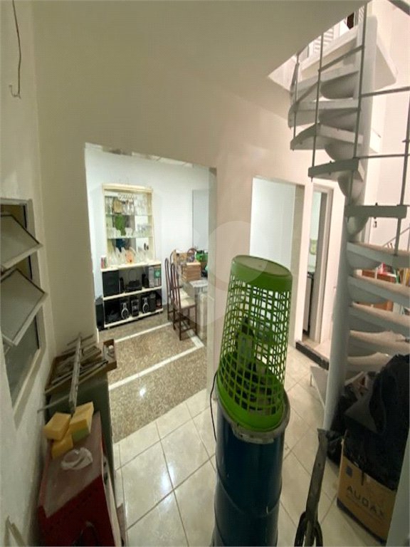 Sobrado à venda com 3 quartos, sendo 1 suíte, em Casa Verde, São Paulo, SP