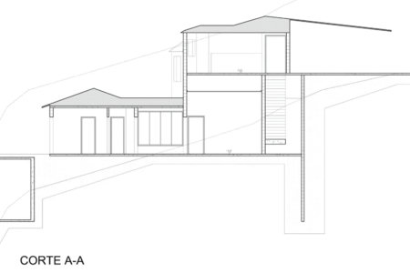 Casa à venda com 3 suítes em Jardim Londrina, São Paulo, SP