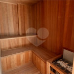 Apartamento à venda ou para alugar com 2 quartos, sendo 1 suíte,  em Planalto Paulista, São Paulo, SP