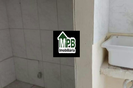 Sobrado à venda com 4 quartos, sendo 1 suíte, em Jardim Santa Cecilia, Sorocaba, SP