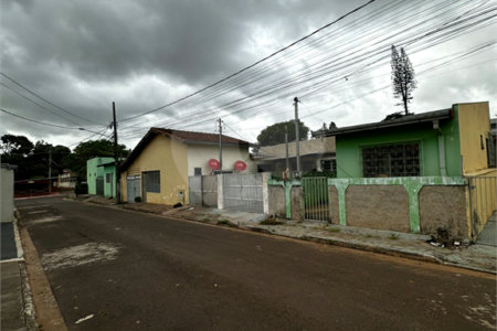 Casa à venda com 10 quartos no Centro, Ponta Porã, MS
