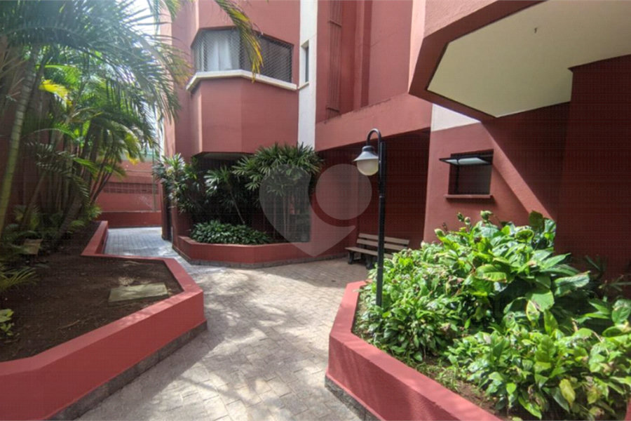 Apartamento à venda com 2 quartos em Casa Verde, São Paulo, SP