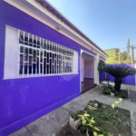 Casa à venda com 3 quartos, sendo 1 suíte,  em Campo Grande, Rio de Janeiro, RJ