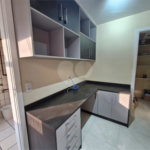 Apartamento à venda com 3 quartos, sendo 1 suíte,  em Tijuca, Rio de Janeiro, RJ