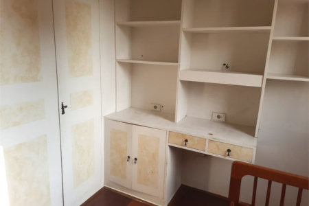 Apartamento à venda com 2 quartos em Vila Leopoldina, São Paulo, SP
