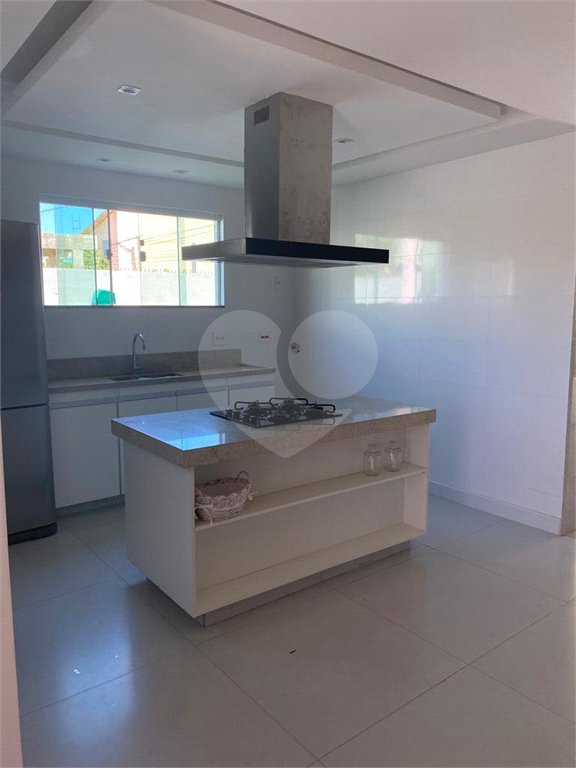 Casa à venda com 2 suítes em José Gonçalves, Armação dos Búzios, RJ