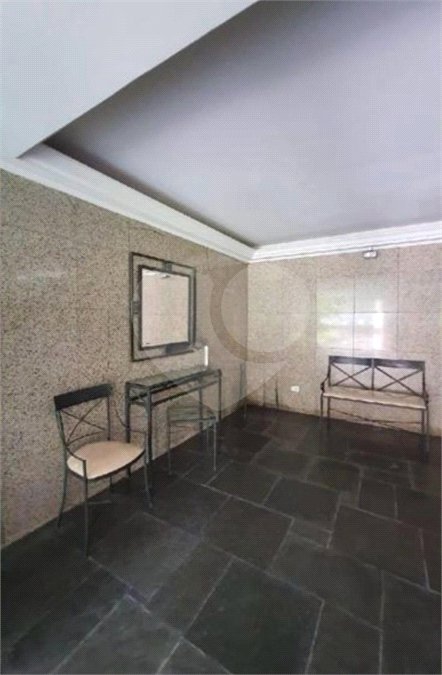 Apartamento à venda com 2 quartos, sendo 1 suíte, em Água Fria, São Paulo, SP