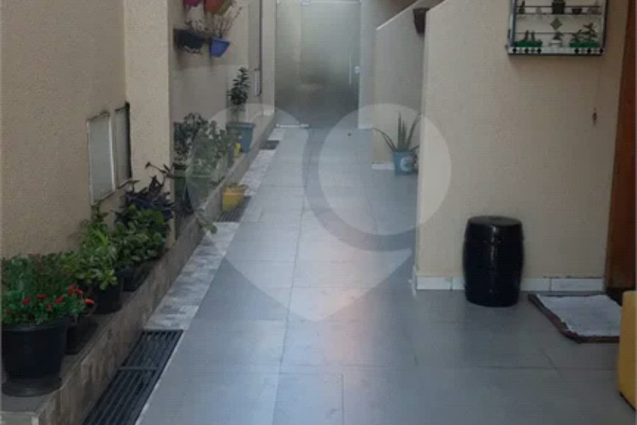 Casa à venda com 3 quartos, sendo 1 suíte, em Palmas do Tremembé, São Paulo, SP