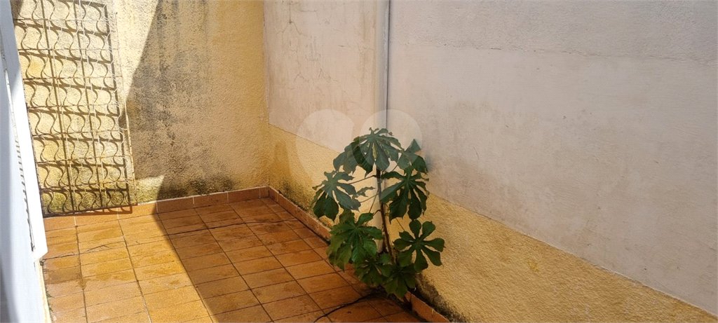Casa à venda com 2 quartos em Tremembé, São Paulo, SP