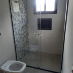 Casa em condomínio para alugar com 3 suítes em Jardim Ibiti do Paço, Sorocaba, SP