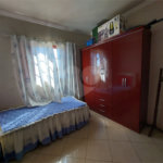 Casa à venda com 5 quartos, sendo 1 suíte, em Santa Claudina, Vinhedo, SP