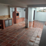 Casa à venda com 3 quartos em Cangaíba, São Paulo, SP