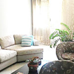 Apartamento à venda ou para alugar com 3 quartos, sendo 1 suíte, em Santana, São Paulo, SP