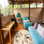 Casa à venda ou para alugar com 5 suítes no condomínio Cantareira, Mairiporã - SP