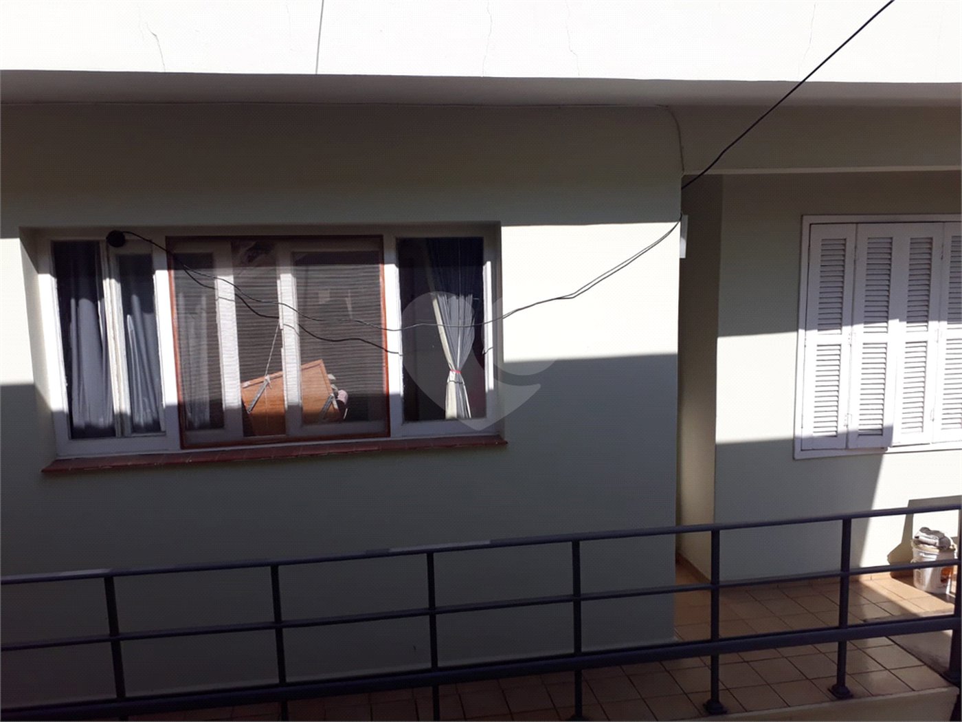 Sobrado à venda com 3 quartos, sendo 1 suíte, em Vila São Francisco (zona Sul), São Paulo, SP