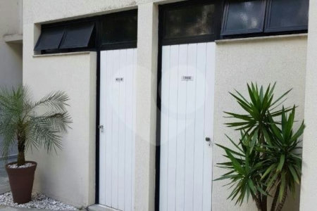 Apartamento à venda com 3 quartos, sendo 1 suíte, em Vila Andrade, São Paulo, SP