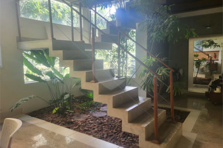 Casa à venda com 4 suítes no condomínio Jardim Theodora, Itu - SP
