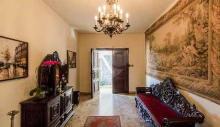 Casa Térrea à venda com 3 quartos, sendo 2 suítes,  em Brooklin, São Paulo, SP