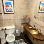 Casa à venda com 3 quartos, sendo 1 suíte, em Vila Mascote, São Paulo, SP