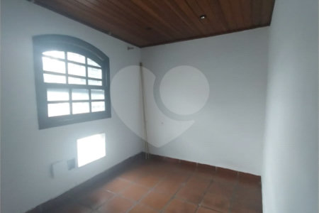 Casa à venda com 4 quartos, sendo 1 suíte, em Campo Grande, Rio de Janeiro, RJ