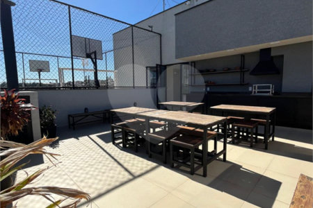 Apartamento à venda ou para alugar com 2 suítes em Atibaia Jardim, Atibaia, SP