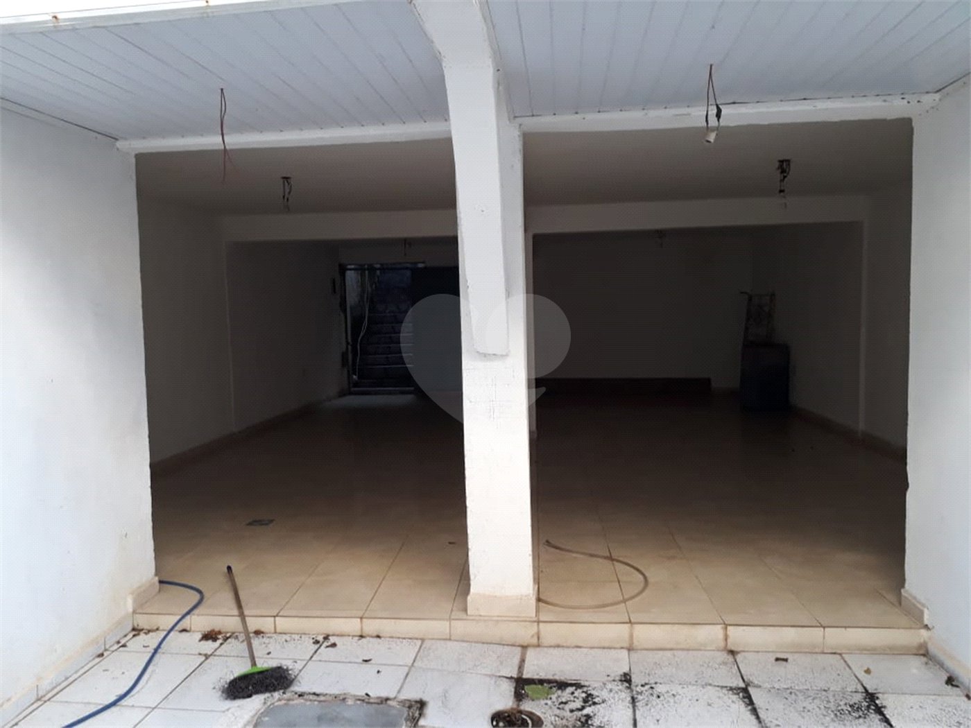 Casa à venda com 3 quartos em Vila Maria Alta, São Paulo, SP