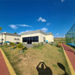 Terreno em condomínio à venda em Horto Florestal, Sorocaba, SP