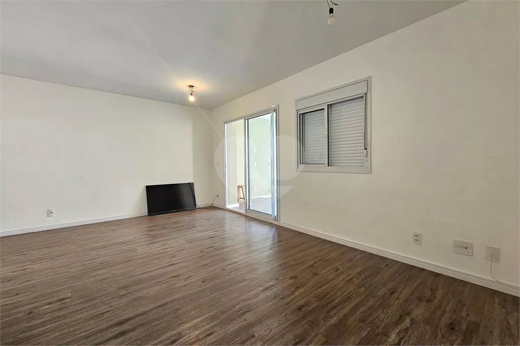 Apartamento à venda com 2 quartos, sendo 1 suíte, em Santo Amaro, São Paulo, SP