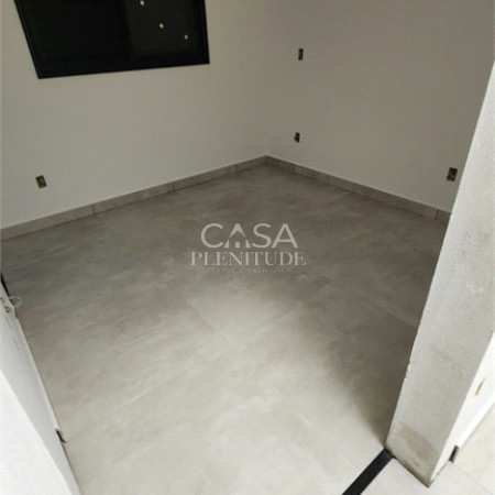 Casa em condomínio à venda com 3 suítes em Wanel Ville, Sorocaba, SP