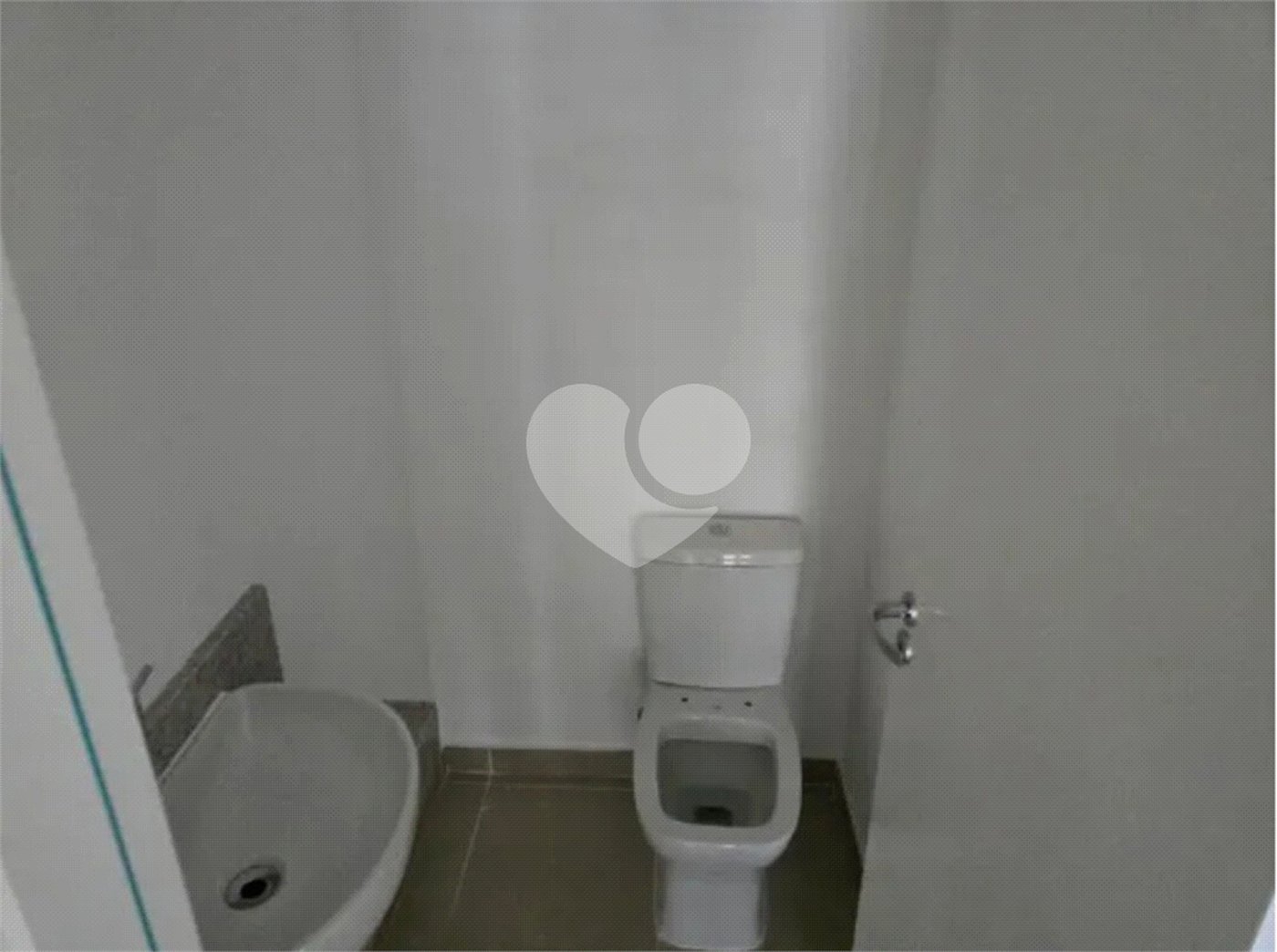 Apartamento à venda com 3 quartos, sendo 1 suíte,  em Pirituba, São Paulo, SP