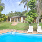 Casa à venda com 3 quartos, sendo 1 suíte, em Alpes D'ouro, Bom Jesus dos Perdões, SP
