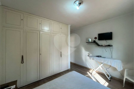 Sobrado à venda com 3 quartos, sendo 1 suíte, em Vila Leopoldina, São Paulo, SP