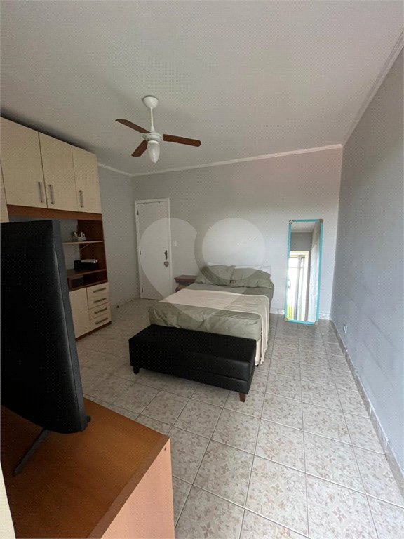 Sobrado à venda com 2 quartos, sendo 1 suíte, em Mandaqui, São Paulo, SP