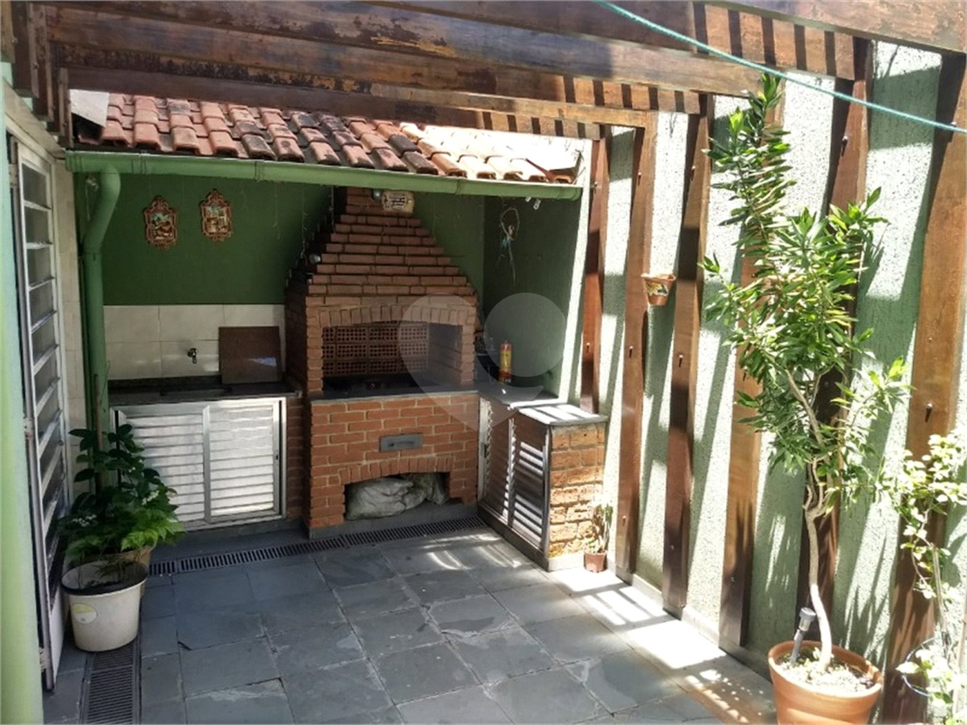 Casa à venda com 3 quartos, sendo 1 suíte, em Vila Galvão, Guarulhos, SP