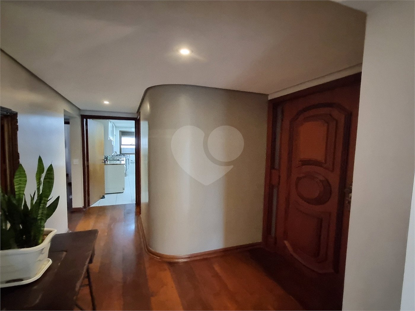 Apartamento à venda com 3 quartos, sendo 1 suíte, em Santana, São Paulo, SP