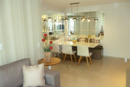 Apartamento à venda com 3 quartos, sendo 1 suíte,  em Cachambi, Rio de Janeiro, RJ