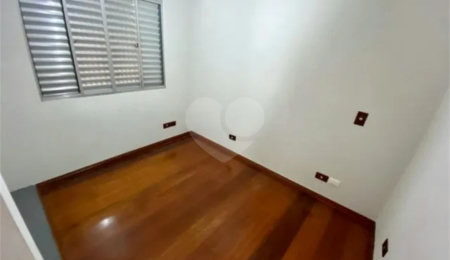 Casa à venda com 4 quartos, sendo 2 suítes, em Jardim da Fonte, Jundiaí, SP