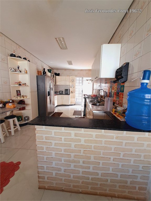 Casa à venda com 2 quartos, sendo 1 suíte, em Morada da Serra, Cuiabá, MT