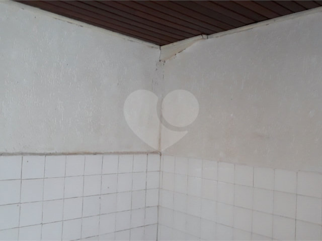 Casa à venda com 1 quarto em Tremembé, São Paulo, SP